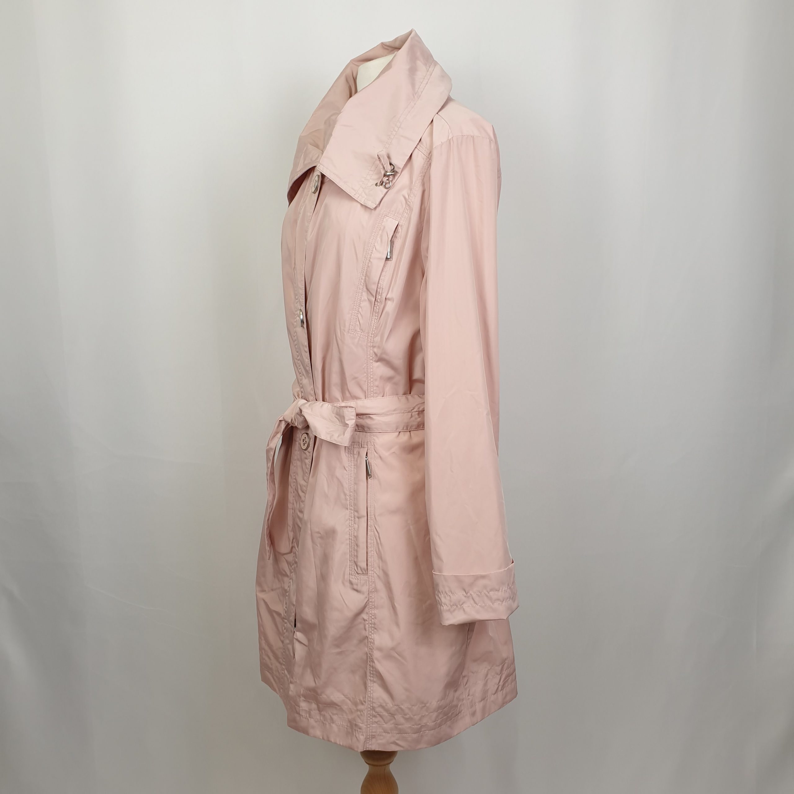 Parka