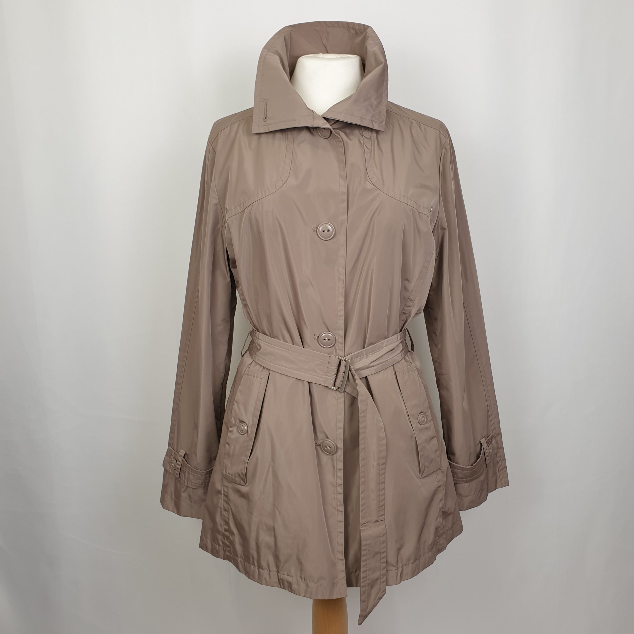 Veste