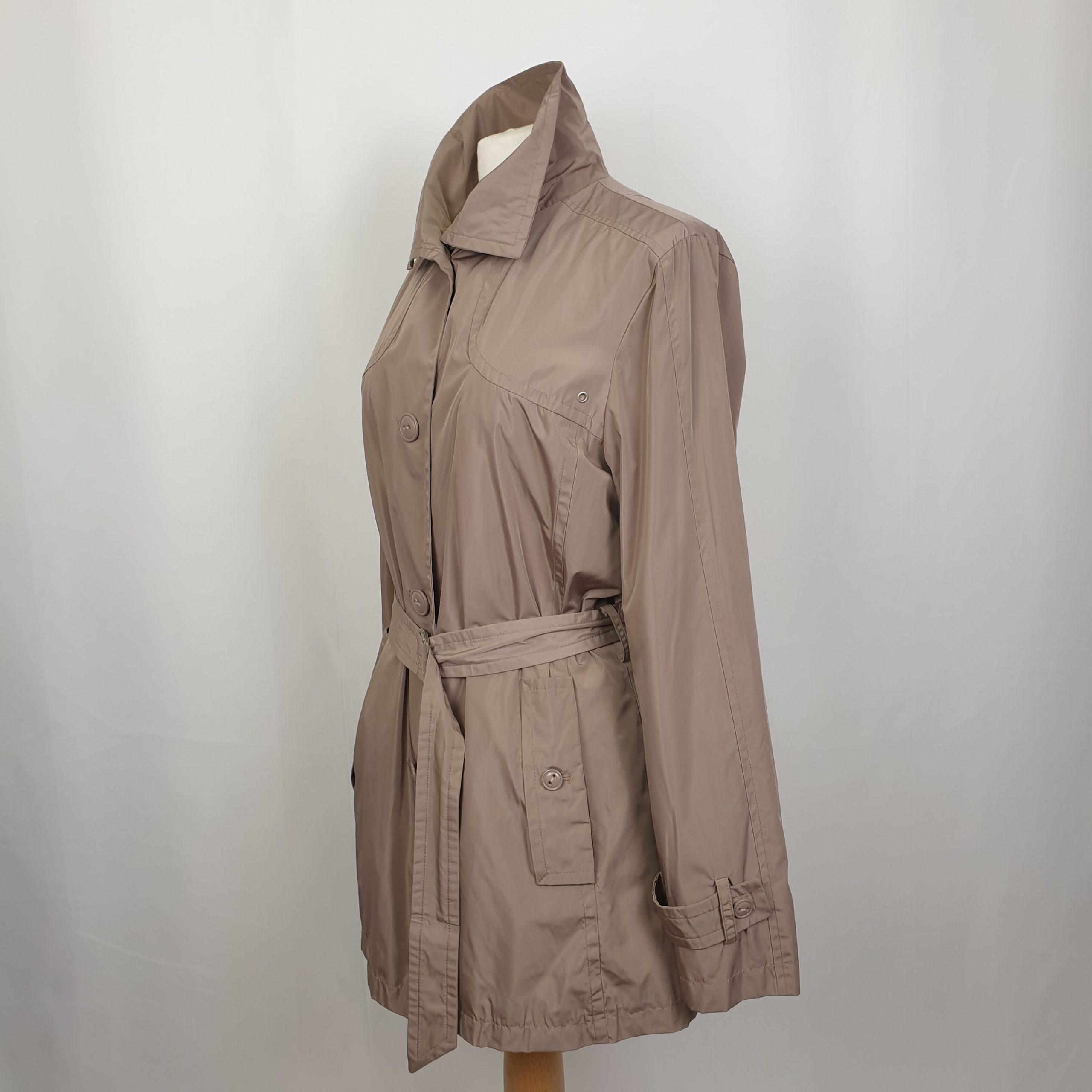 Veste