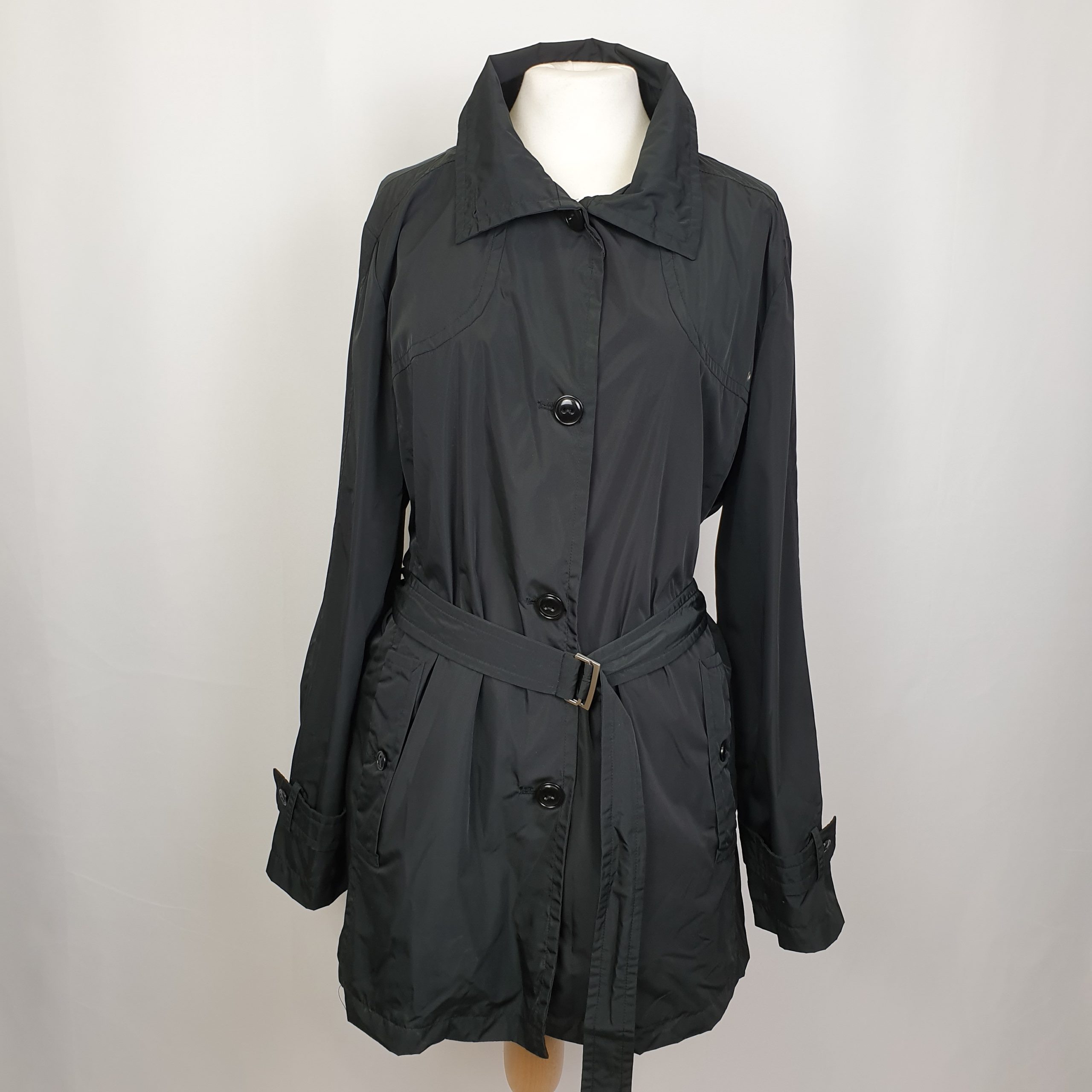 Veste