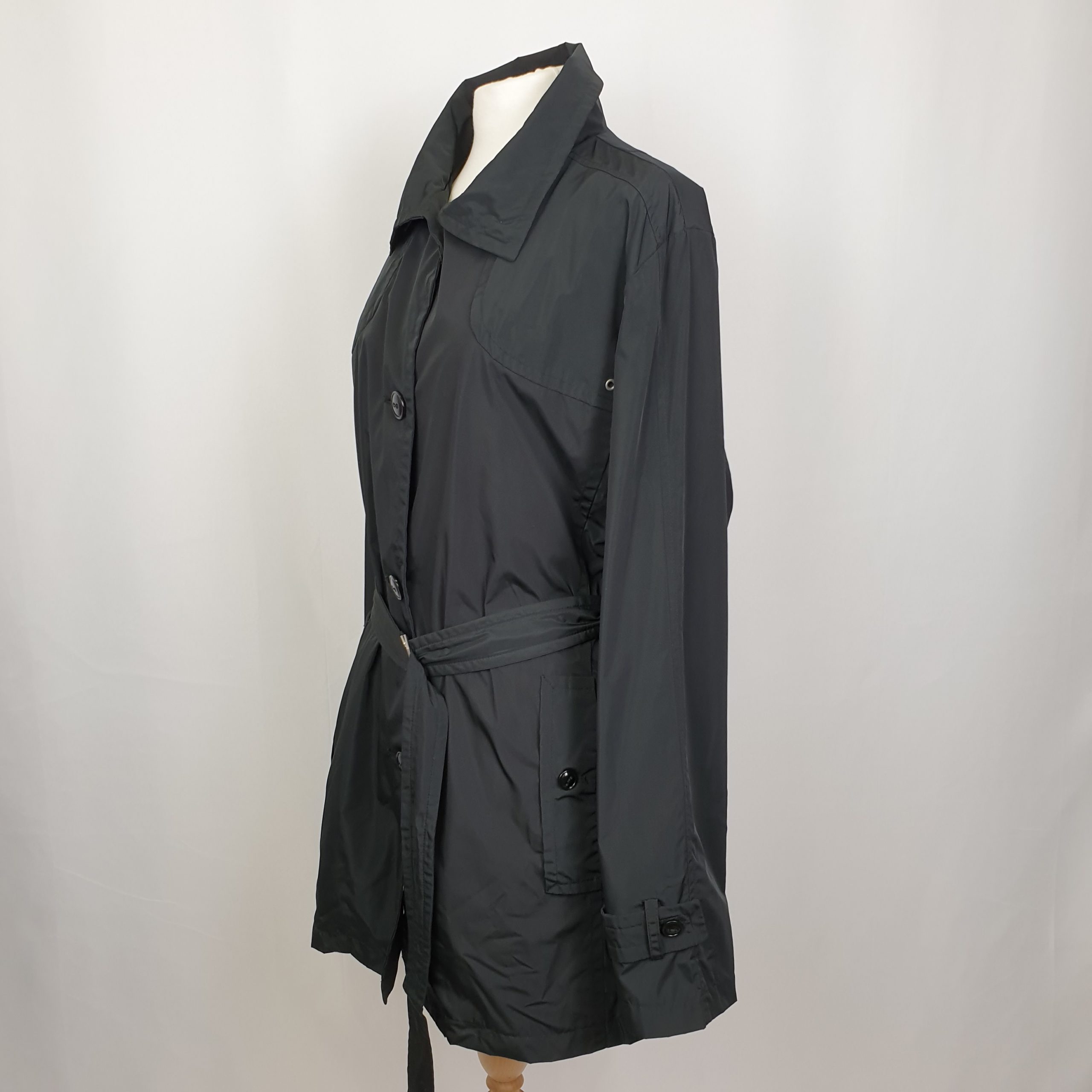 Veste