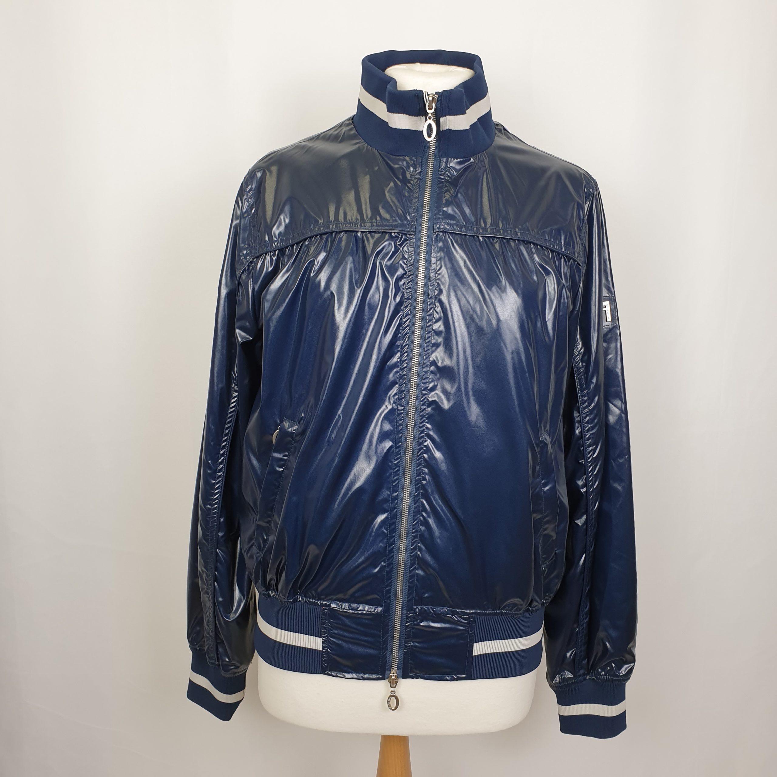 Veste