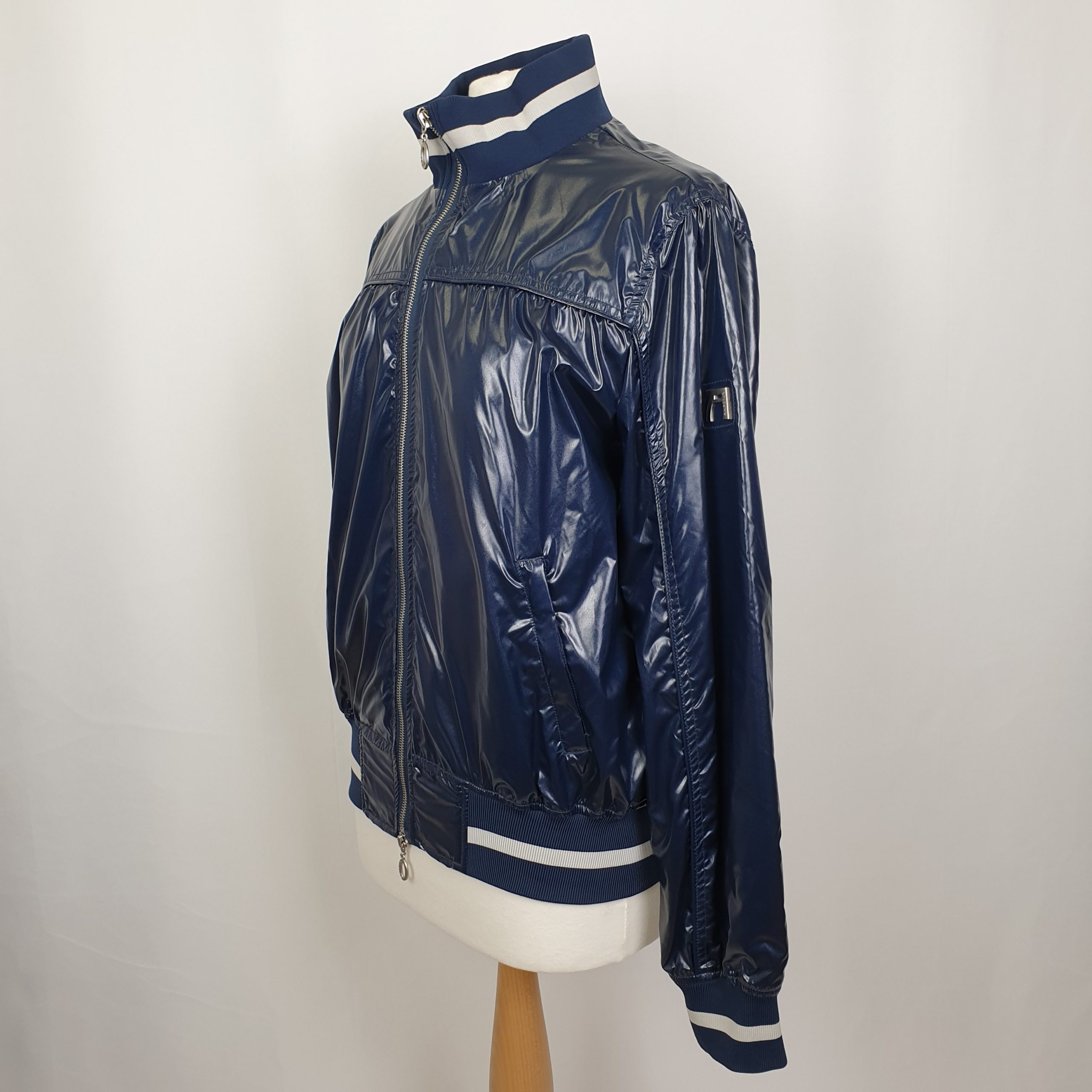 Veste