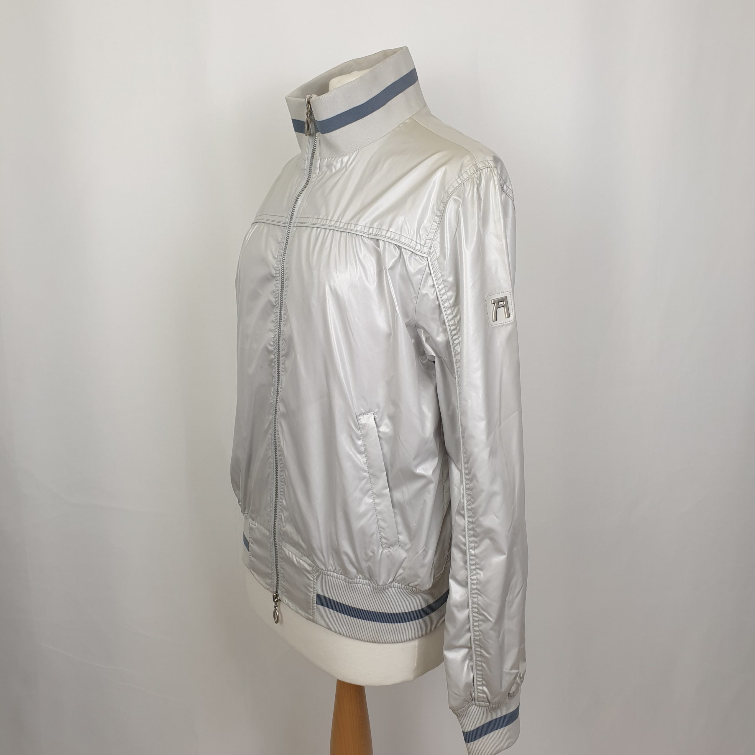 Veste