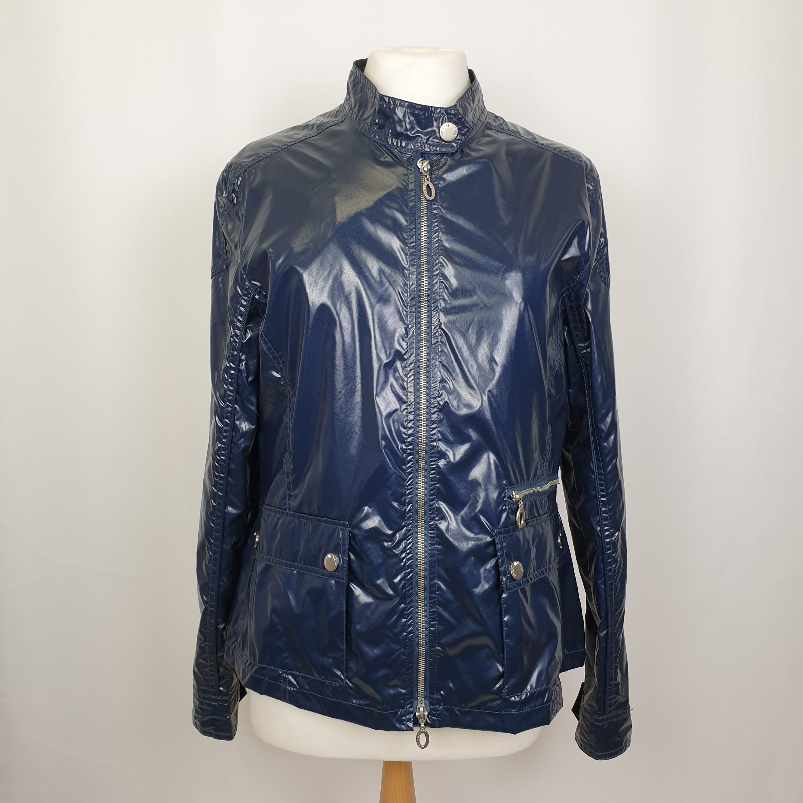 Veste