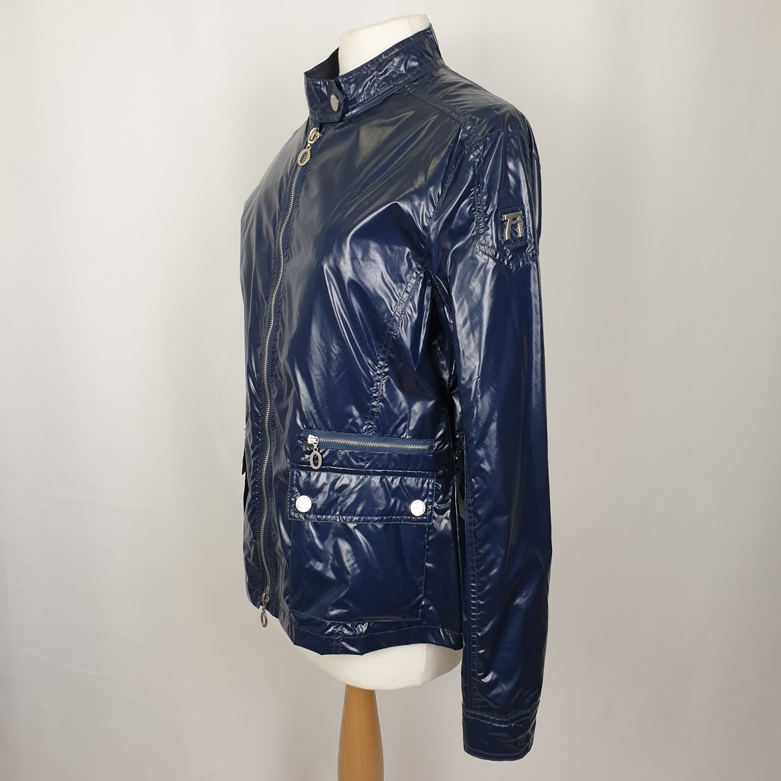 Veste