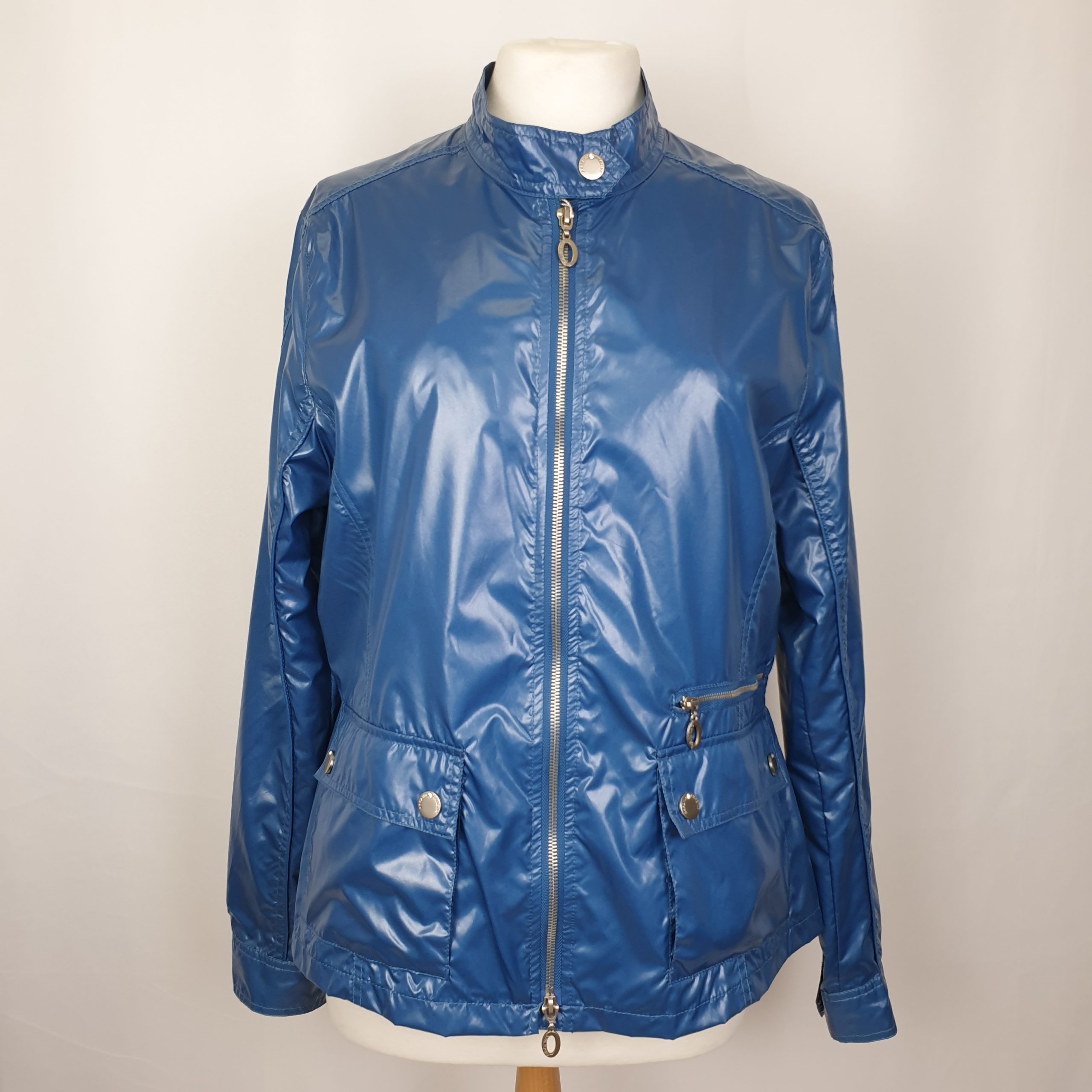 Veste