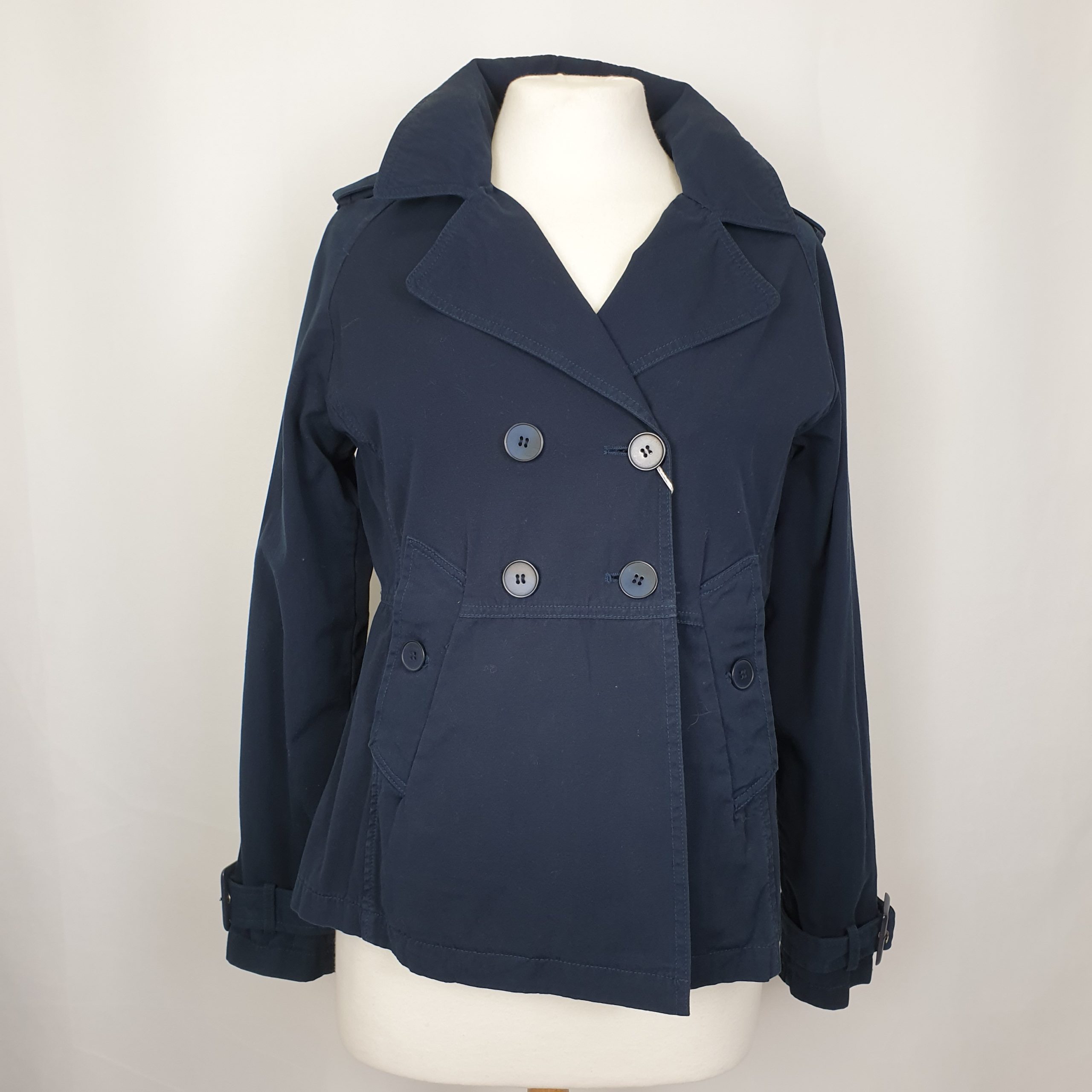 Veste