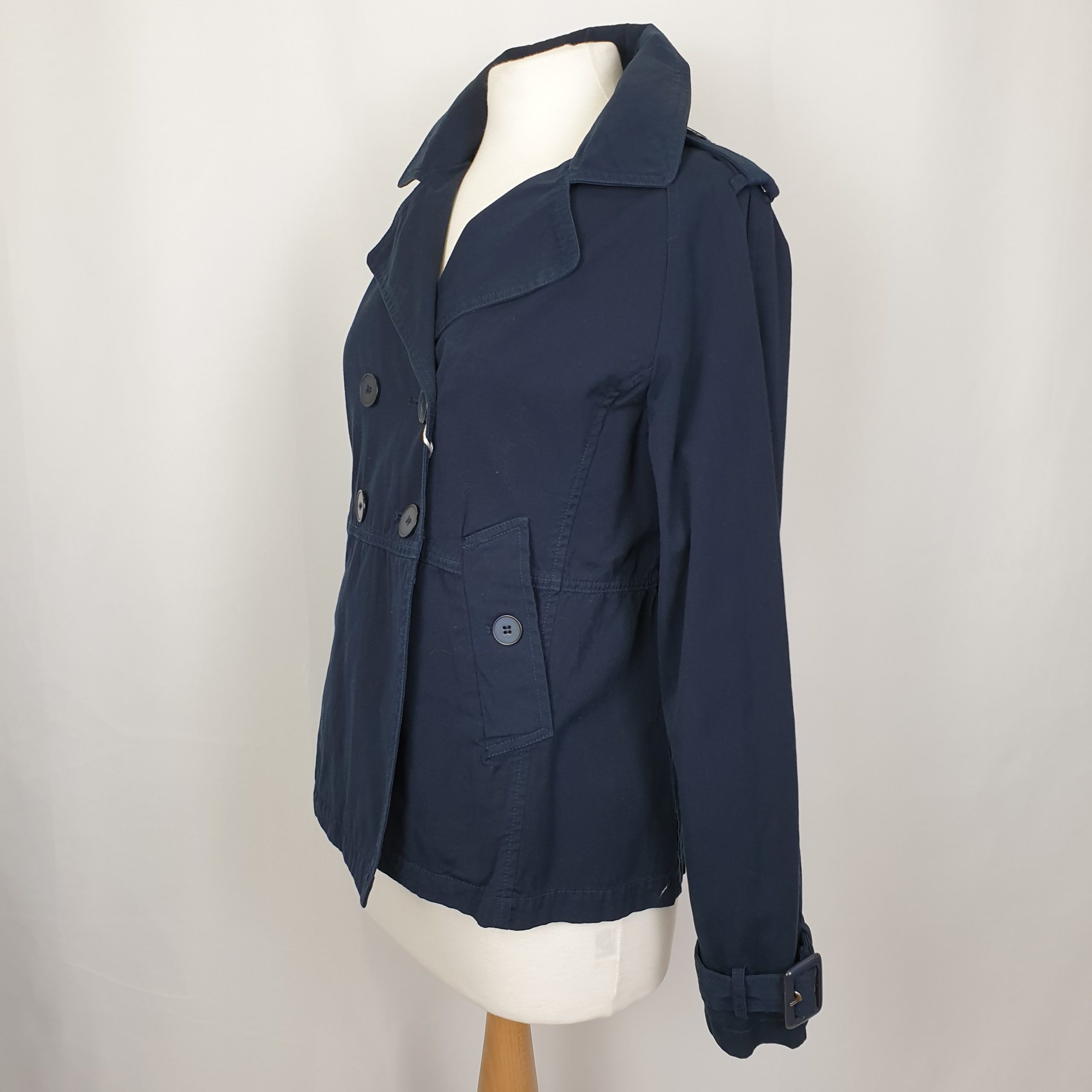 Veste