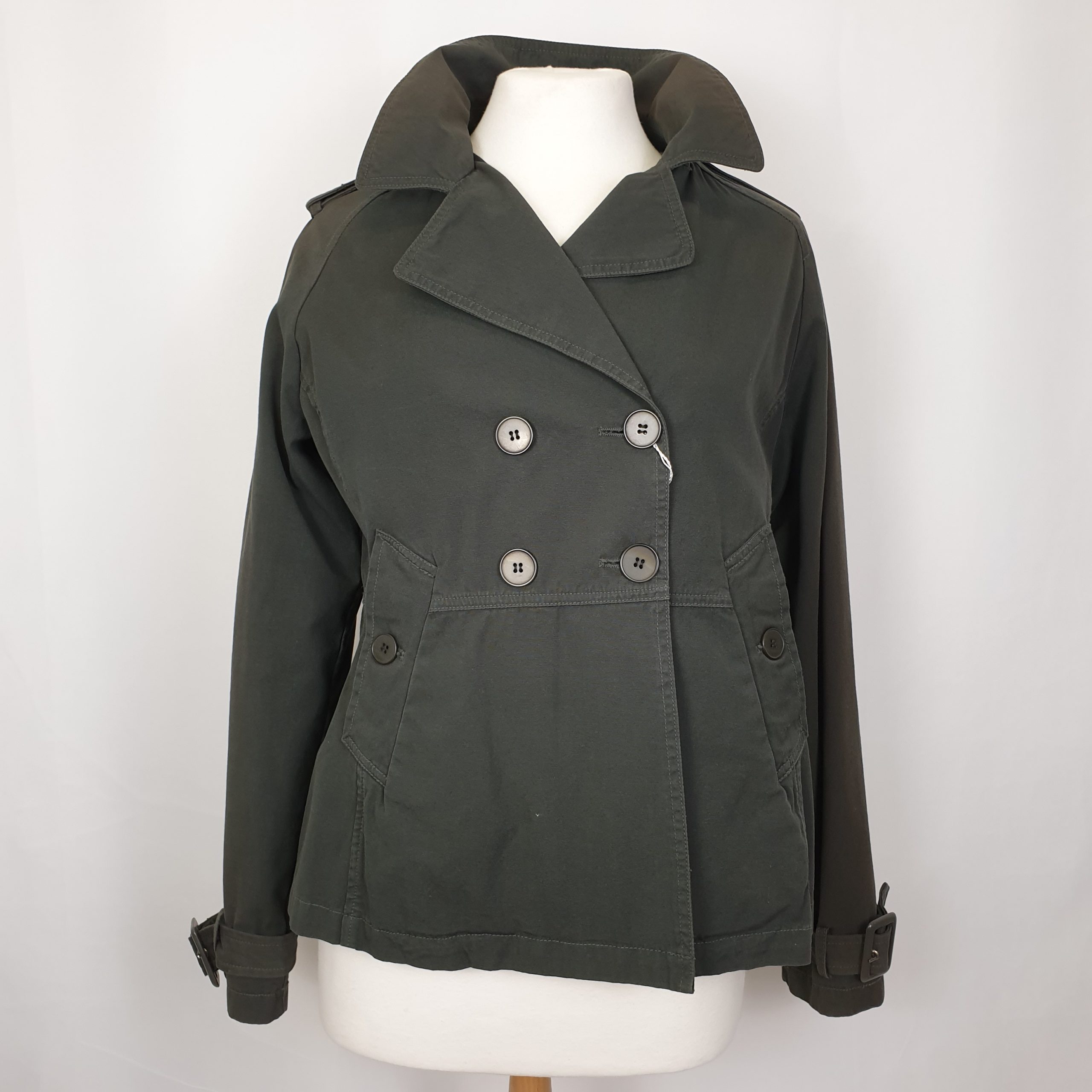 Veste