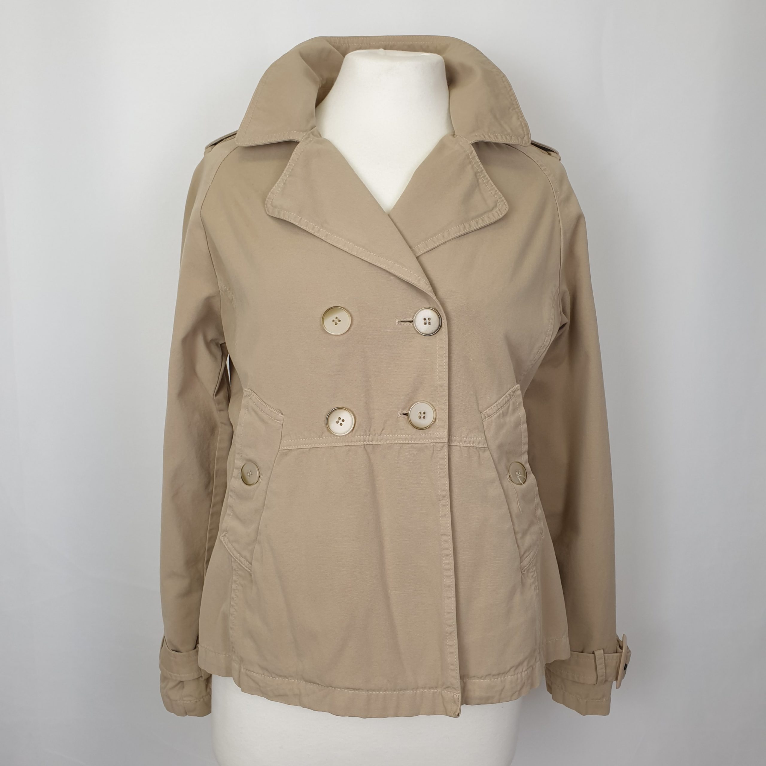 Veste