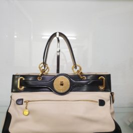 Sac