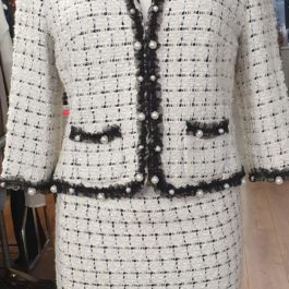 Ensemble