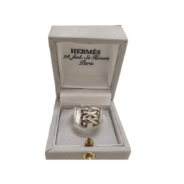 Bague