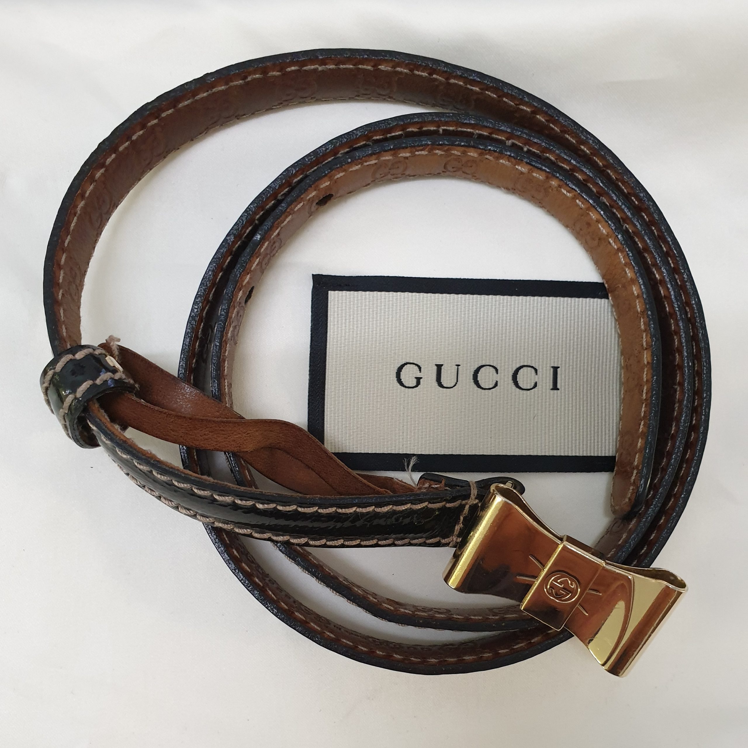 Ceinture