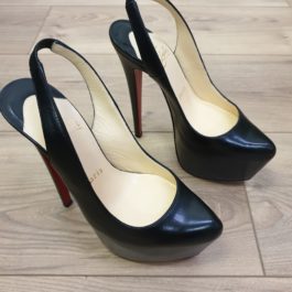 Chaussures