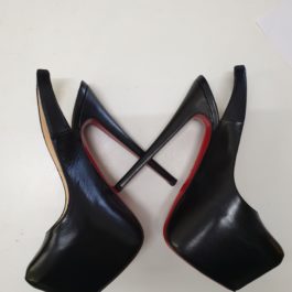 Chaussures