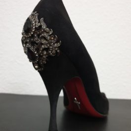 Chaussures