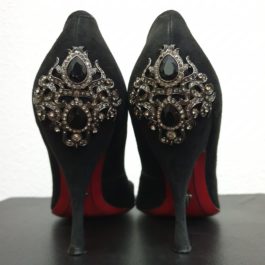 Chaussures