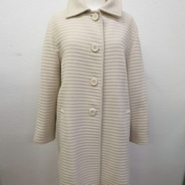 Manteau