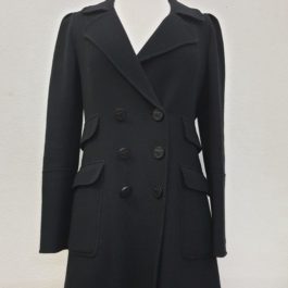 Manteau