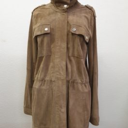 Parka