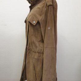 Parka