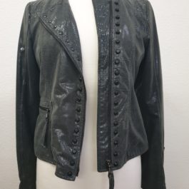 Veste