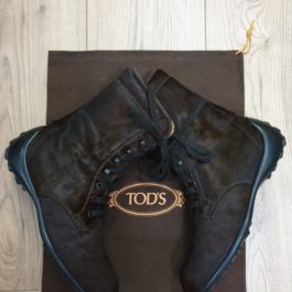 Bottines
