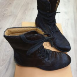 Bottines