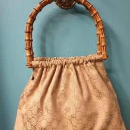 Sac à main