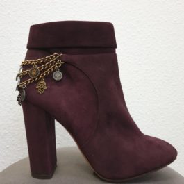 Chaussures