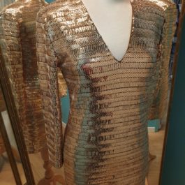 Robe