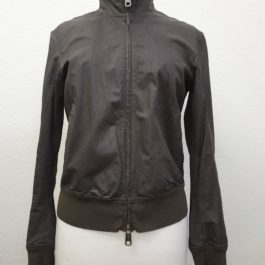 Veste