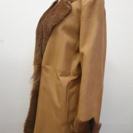 Veste