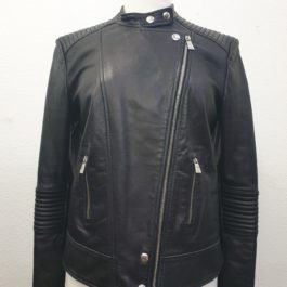 Veste