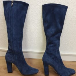 Bottes