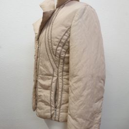 Veste