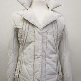 Veste