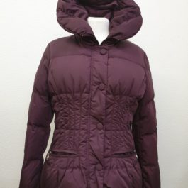 Veste