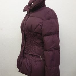 Veste