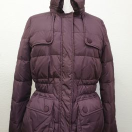 Veste