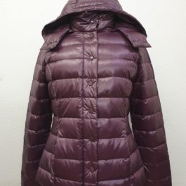 Veste