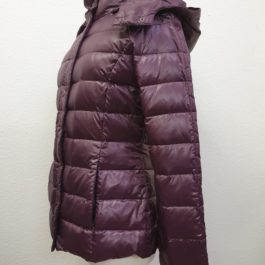 Veste